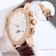 TW Factory Patek Philippe Grand Complications Swiss 9100 Rose Gold with Baguettes (6)_th.jpg